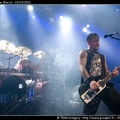20111110-Bataclan-Volbeat-101-C