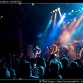 20111110-Bataclan-Volbeat-114-C