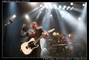 20111110-Bataclan-Volbeat-44-C