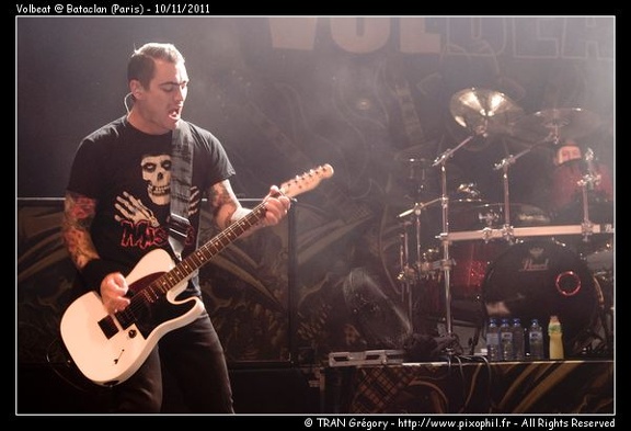 20111110-Bataclan-Volbeat-48-C