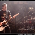 20111110-Bataclan-Volbeat-48-C