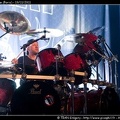 20111110-Bataclan-Volbeat-55-C