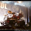 20111110-Bataclan-Volbeat-57-C