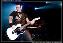 20111110-Bataclan-Volbeat-84-C
