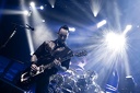 20131012-ZenithStrasbourg-Volbeat-23-C