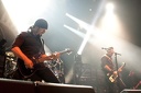 20131012-ZenithStrasbourg-Volbeat-4-C