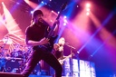 20131012-ZenithStrasbourg-Volbeat-7-C