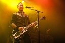 20131012-ZenithStrasbourg-Volbeat-78-C