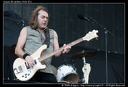 20100620-Hellfest