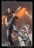 20090619-Hellfest-WASP-27-C