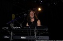 20060708-Maroquinerie-Winterland-24