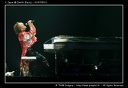 20110701-Zenith-XJapan-265-C