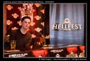 20090305-HardRockCafe-ConfPresseHellfest-7-C