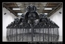 20080810-Paris-PalaisDeTokyo-DarthVador-C