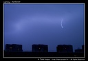 20090525-Lightning