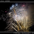 20090714-ChampsDeMars-Fireworks-Prev-10-C