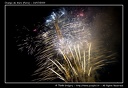 20090714-ChampsDeMars-Fireworks-Prev-10-C