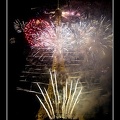 20090714-ChampsDeMars-Fireworks-Prev-11-C.jpg