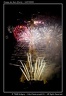 20090714-ChampsDeMars-Fireworks-Prev-11-C