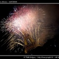 20090714-ChampsDeMars-Fireworks-Prev-12-C