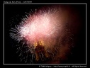 20090714-ChampsDeMars-Fireworks-Prev-13-C