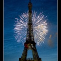 20090714-ChampsDeMars-Fireworks-Prev-2-C