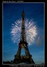 20090714-ChampsDeMars-Fireworks-Prev-2-C