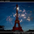 20090714-ChampsDeMars-Fireworks-Prev-3-C
