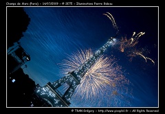 20090714-ChampsDeMars-Fireworks-Prev-4-C