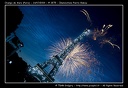 20090714-ChampsDeMars-Fireworks