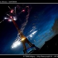 20090714-ChampsDeMars-Fireworks-Prev-5-C