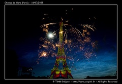 20090714-ChampsDeMars-Fireworks-Prev-6-C