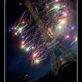 20090714-ChampsDeMars-Fireworks-Prev-7-C