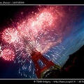 20090714-ChampsDeMars-Fireworks-Prev-8-C