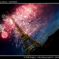 20090714-ChampsDeMars-Fireworks-Prev-9-C