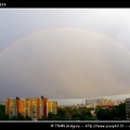 20090723-Rainbow-1-C
