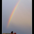20090723-Rainbow-9-C