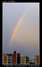 20090723-Rainbow-9-C