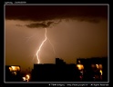 20090824-Lightning