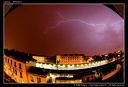 20110605-Lightning-17-C