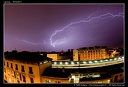 20110605-Lightning-29-C