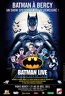 Batman Live