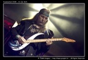 20080914-Raismesfest-UliJonRoth-24-C