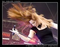 20090621-Hellfest-Epica-55-C