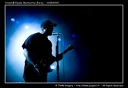 20090210-ElyseeMontmartre-Staind-19-Ret-C