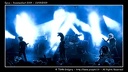 20090913-Raismesfest-Epica-19-C