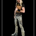 20110611-Metallurgicales3-S.Therion-SnowyShaw-1-C.jpg