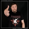 20110617-Hellfest-S.Meshuggah-1-C