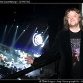 20120421-RockhalLux-Nightwish-91-C