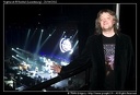 20120421-RockhalLux-Nightwish-91-C